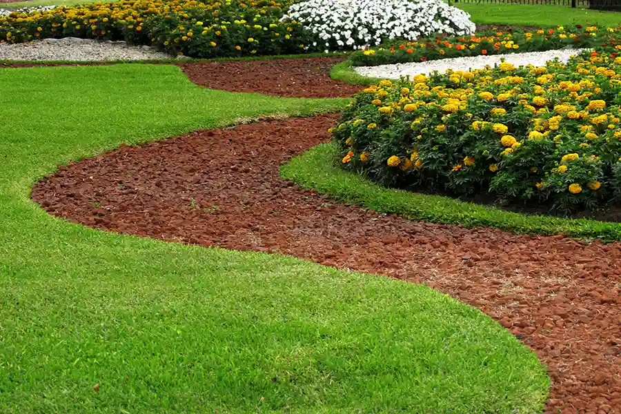 Affordable Lawn Maintenance in Loxahatchee, FL Affordable Lawn Maintenance in Loxahatchee, FL